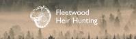 Fleetwood Heir Hunting Services LTD  image 2